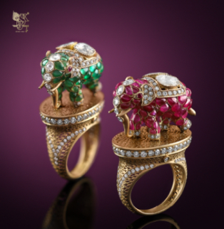 statements collection